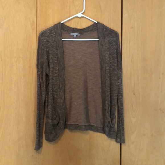 Lightweight cardigan - Picture 3 of 3